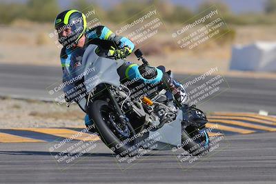 media/Dec-15-2023-Apex Assassins (Fri) [[91f19fb1c7]]/Trackday 2/Session 4 (Turn 16)/